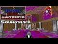 Brutal Wolfenstein v4.5 soundtrack