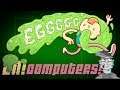 "But With Puke" Eggggg | Oh!Computers! (S5E5)