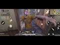 CALL Of DUTY MOBILE ll Gameplay ll #416