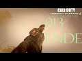 Call of Duty Modern Warfare 2 Remastered 💥 [013] - Blut Schweiß und Tränen ENDE [German]