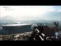 Call of Duty: Modern Warfare - Co-Op Gameplay (PC HD) [1080p60FPS]