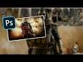 Call of Duty Recalling Warzone #Shorts
