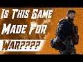 Call of Duty®: Modern Warfare® Review