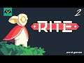 Channel Updates: Cyberp*nk, OSFE, and 10 Months of Progress + RITE of the Tundra Gameplay