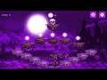 Checking Out | Bro, Where's My Head | PC GAME