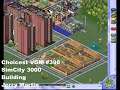 Choicest VGM - VGM #398 - SimCity 3000 - Building