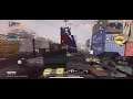 Cod Mobile New Shipment Map and Nuke Gameplay