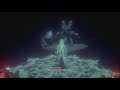 Code Vein - Connecting Bridge Mistle: Restore Eos III, V, VI Vestiges Thebe Memories Gameplay (2019)