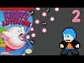 Colin Plays Kirby's Adventure - #2 - Nintendo Scalpers are Garbage