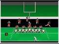 College Football USA '97 (video 4,825) (Sega Megadrive / Genesis)