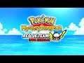 Come to 40k Sub - Pokemon Mystery Dungeon Rescue Team DX  Ep 4 - Save File from Demo Version