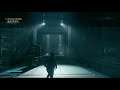 Control Part 9: Alan Wake Easter egg/Old Growth Part 2/Exploring