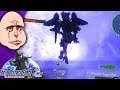 [Criken] Earth Defense Force 4.1 The Shadow of New Despair : TO DEFEND OUR MOTHER EARTH