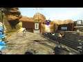 CSGO: Zombie Escape Mod - ze_prototype_v2 on RunAway