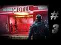 ВЫЗЫВАЕМ ПРОСТИТУТКУ И ИДЕМ РЕШАТЬ ПРОБЛЕМЫ В CYBERPUNK 2077 #3