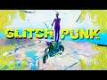 Cyberpunk 2077 Bugs & Glitches | Glitchpunk Funny Random Moments