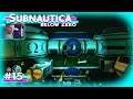 Das Omega-Labor 🐧 Subnautica: Below Zero #15