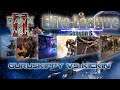 Dawn of War 2  Elite League 6 - GuruSkippy VS Kickin'