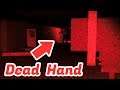 Dead Hand School Horror Full Gameplay
