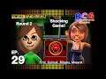 Deal or No Deal Wii Multiplayer 100 Idols Champion Ep 29 Round 2 Game 29-4 Players