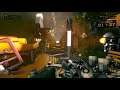 Deep Rock Galactic、ハザード4の思い出 #1