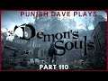 Demon's Souls (Part 110)