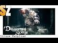 Demon's Souls Remake #ENDE Demons Souls auf der PS5 neu erleben