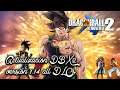 ◇Descarga Dragon Ball Xenoverse 2 v1.14 All DLC◇
