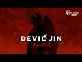 Tekken 7 - Devil Jin Essentials ft. TheMainManSWE [4K]