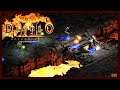 Diablo 2 Resurrected [020] Der Flammenfluss [Deutsch] Let's Play Diablo 2 Resurrected