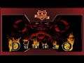 Diablo I HD | A derrota de Diablo e Início do modo Nighmare #01