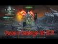 👿 Diablo III Season 19 🎬02 Kampagne on torment - public game - help me if you want 🇩🇪