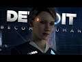 DID I MAKE THE RIGHT CHOICE | Detroit Become Human - Part 3