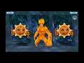 [Digimon ReArise] SDQ: Metal's Roar case 1 Pt. 1: Machinedramon Intro