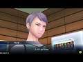 Digimon Story: Cyber Sleuth - Hacker's Memory. Часть 10