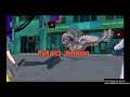 Digimon Story Cyber Sleuth part 11 ~ Finding an Creator