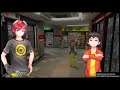 Digimon World Cyber Sleuth - Part32