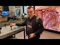 Стенд DJI на IFA 2019