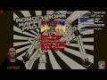 Doom: "Monochrome Mapping Project" WAD [2013] - Part 3