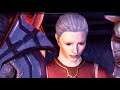 Dragon Age: Origins - 100% Walktrough  | Part 25