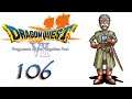 Dragon Quest 7 (PS1) — Part 106 - Intelligentsia