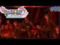 Dragon Quest XI Episode 65-La Colère du Volcan