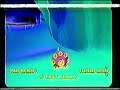Dreamcast - Wacky Races - Time Trial - Lap - Ice Caverns [Time: 00:35.18]
