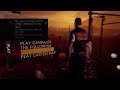 dying light|share or trade  mod stuffs |r6|Dr4 give away stuffs