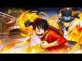 🔴 Eddy LIVE | One Piece Pirate Warriors 3 ► Road to Platin | Deutsch