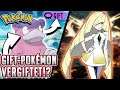 Ein GIFT POKEMON ist VERGIFTET?! | Unnützes Wissen über Pokemon Teil 60