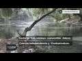 El Río Atoyac, entre los seis “infiernos ambientales” de México
