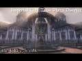 Elder Scrolls, The (Longplay/Lore) - 0309: Imperial City Talos Plaza District (Oblivion)