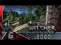 ENDLICH WIEDER IN DIE WILDNISS ⚔ [76] [MODS] THE WITCHER 3 GOTY [MODDED] 2020 Deutsch LETS PLAY