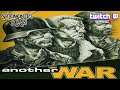 ESP | Jugando "Another War" | Segunda Guerra Mundial y Rol en Sotomonte's RPGs | D2